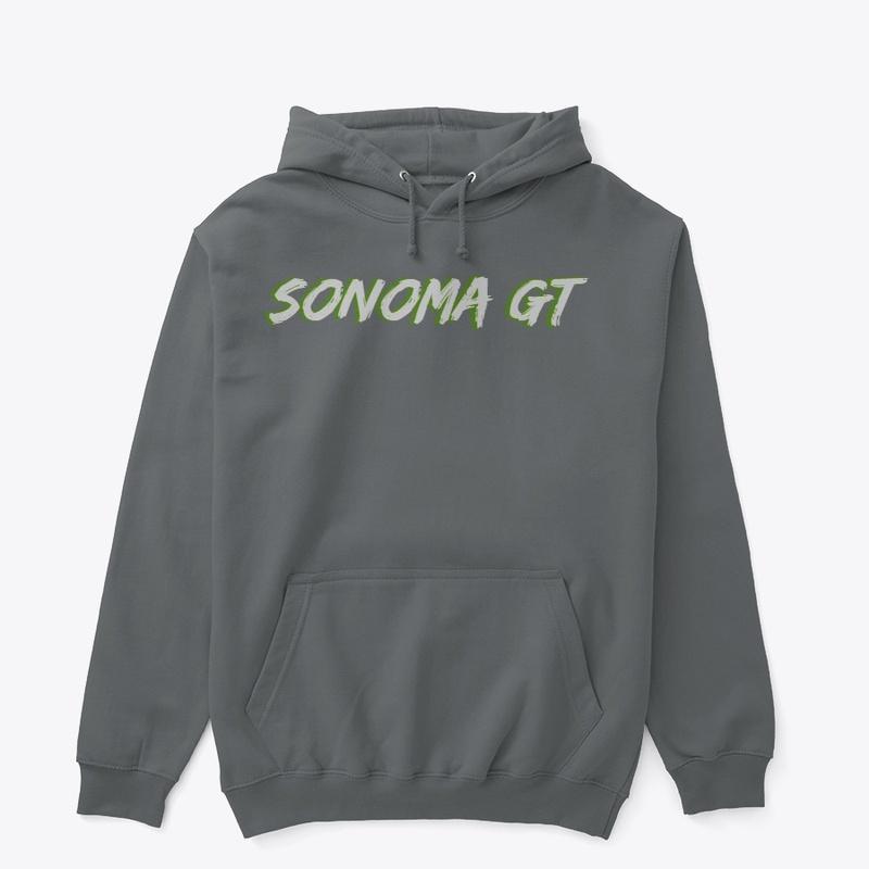 Sonoma GT Collection