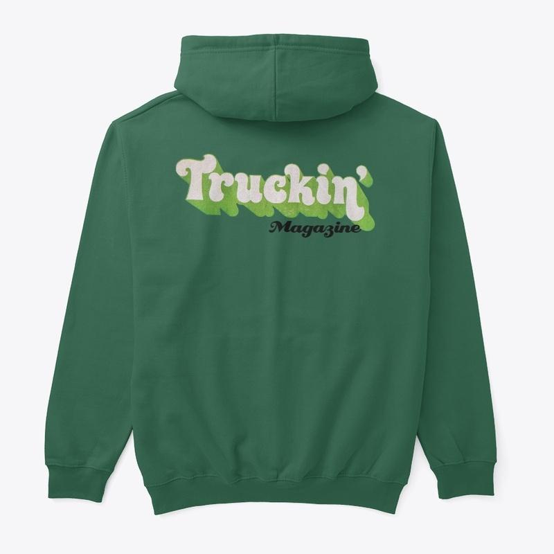 Truckin Collection